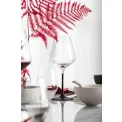 Kieliszek Manufacture Rock 470ml do wina czerwonego - 11