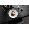 Kieliszek Manufacture Rock 470ml do wina czerwonego - 2