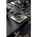 Kieliszek Manufacture Rock 470ml do wina czerwonego - 9
