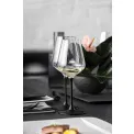 Kieliszek Manufacture Rock 380ml do białego wina - 3