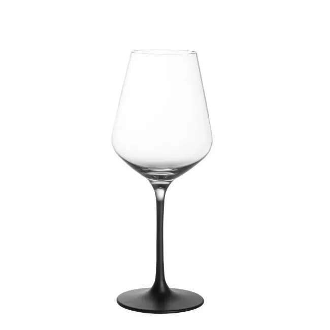 Kieliszek Manufacture Rock 380ml do białego wina