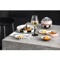 Kieliszek Manufacture Rock 380ml do białego wina - 16