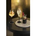 Kieliszek Manufacture Rock 260ml do szampana - 11