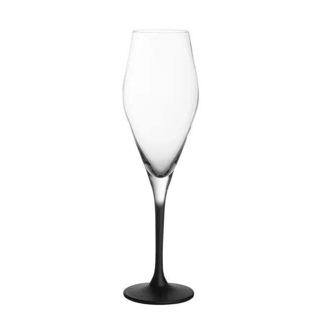 Kieliszek Manufacture Rock 260ml do szampana