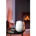 Kieliszek Manufacture Rock 260ml do szampana - 7