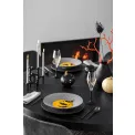 Kieliszek Manufacture Rock 260ml do szampana - 4