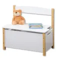 Children's Bench 60x34.5x56cm - 3