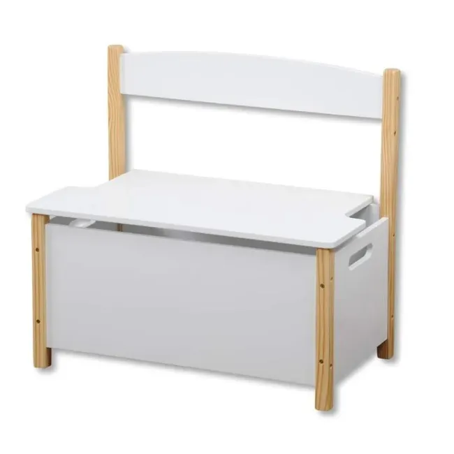 Children's Bench 60x34.5x56cm - 1