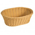 Basket 32.5x24cm Light - 1
