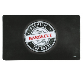 Deska Barbecue 23,5x14cm