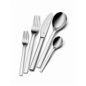 Atria 66-Piece Cutlery Set (for 12 people) - 6