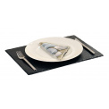 Serving Platter 40x30cm - 3