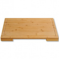 Cutting Board 58.5x38.5cm - 1