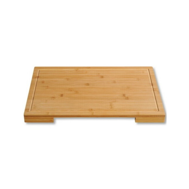 Cutting Board 58.5x38.5cm - 1