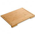Cutting Board 58.5x38.5cm - 2