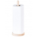 Paper Towel Holder 32.5cm - 1