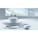 Boston 66-Piece Cutlery Set (for 12 people) - 4