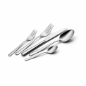 Boston 66-Piece Cutlery Set (for 12 people) - 6