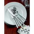 Boston 66-Piece Cutlery Set (for 12 people) - 3