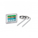 Meat Thermometer -20°C to 220°C - 1
