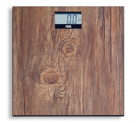 Waga łazienkowa Holly