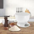 Waga kuchenna Angelina 5kg - 2