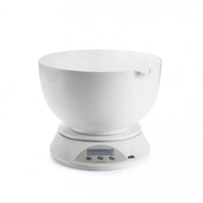 Waga kuchenna Angelina 5kg - 1
