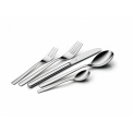 Palermo 66-Piece Cutlery Set (for 12 people) - 6