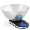 Waga kuchenna Tosca 5kg - 1