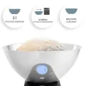 Waga kuchenna Tosca 5kg - 3