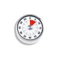 Kitchen Timer