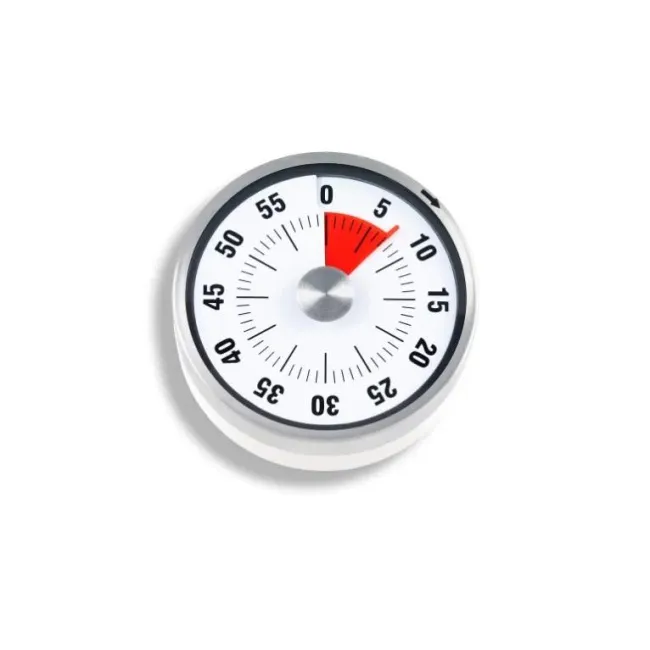 Kitchen Timer