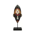 Mask Figurine 48cm - 1