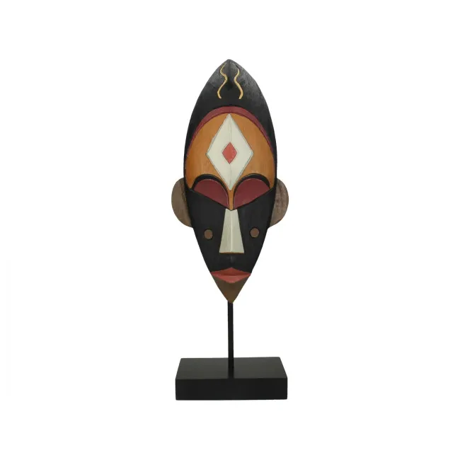 Figurka Maska 48cm