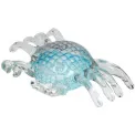 Figurka Krab 19cm - 1