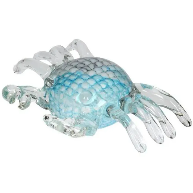 Figurka Krab 19cm - 1
