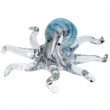 Octopus Figurine 19cm - 1