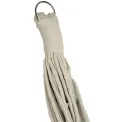 Country Hammock 200x80cm - 2