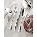 Augsburger Faden 66-Piece Cutlery Set (for 12 people) - 4