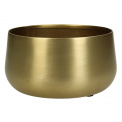 Gold Cover 15cm
