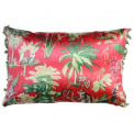 Tropical Pillow 40x60cm - 1