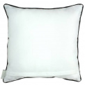 Face Pillow 45x45cm - 2