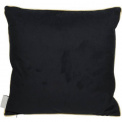 Pillow 45x45cm - 2