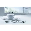 Flame 66-Piece Cutlery Set (for 12 people) - 3