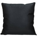 Pillow 50x50cm - 2