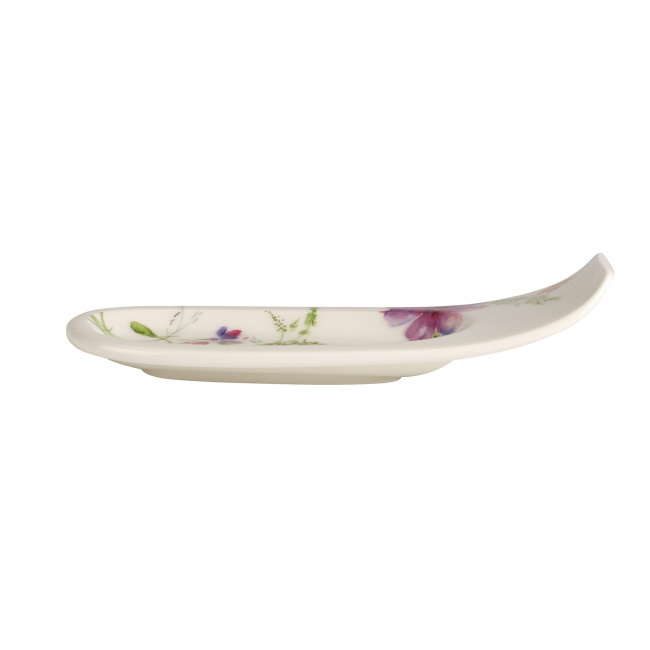 Miseczka Mariefleur 19x8cm - 1