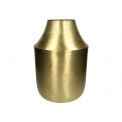 Gold Vase 40cm - 1