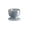 Kieliszek na jajko Saisons Denim 4,5cm