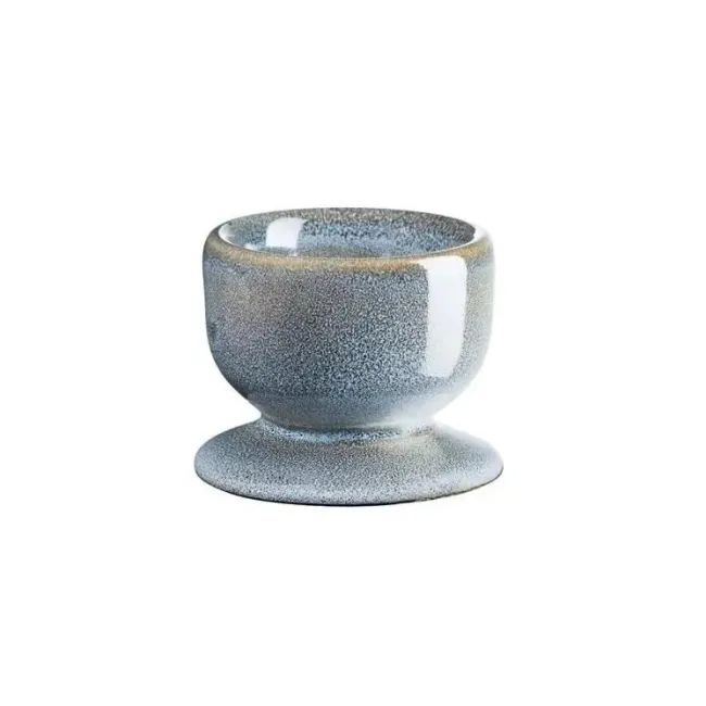 Kieliszek na jajko Saisons Denim 4,5cm