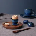 Saisons Denim Egg Cup 4.5cm - 4